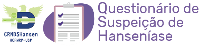 Logo HANS